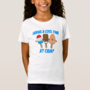 Buscar ice pop camisetas Verano