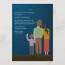Buscar estrella fugaz invitaciones General y unisex