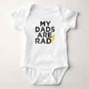 Buscar rad bebe ropa Bebé