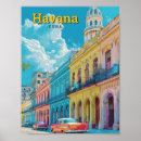 Buscar cuba arte Viajar