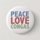 Buscar amor congo Congas