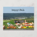 Buscar pretty postales Para todos