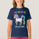 Buscar magnífico camisetas Para niños
