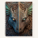 Buscar medieval cuadernos Mítico