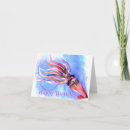 Buscar natación tarjetas Cualquier niño