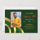 Buscar abstractas invitaciones Para todos