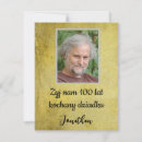 Buscar la mejor abuela del mundo postales Abuelo