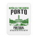 Buscar oporto imanes Viajar