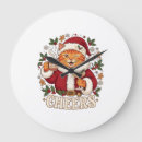 Buscar bebida de la navidad arte Navidades