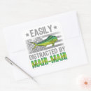 Buscar mahi pegatinas Delfín