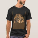 Buscar norse mythology camisetas Mitología