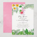 Buscar flamenco invitaciones General y unisex