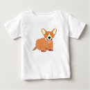 Buscar perro del dibujo animado bebe ropa Animal
