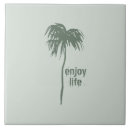 Buscar salvia azulejos Simple