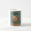 Buscar dumpty humpty tazas Café