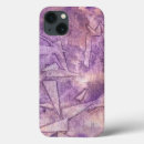 Buscar ordenadores ipad fundas Grano