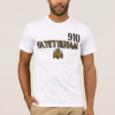 Buscar estilo militar camisetas Para todos