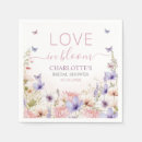 Buscar mariposas servilletas Para ella