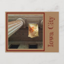 Buscar casco viejo postales Histórico