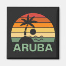 Buscar aruba imanes Verano