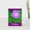 Buscar vistas tarjetas Floral
