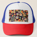 Buscar folclore gorras Etnia