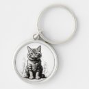 Buscar dibujos lápiz de llaveros Moda