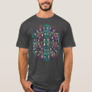 Buscar código genético camisetas Biología