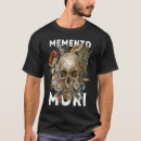 Buscar stoic camisetas Memento