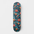 Buscar papel tablas de skate Flores