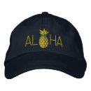 Buscar gráfico bordadas gorras Bordado