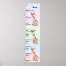 Buscar medidores de altura Creciente