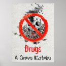 Buscar drogadicción posters Abuso de drogas
