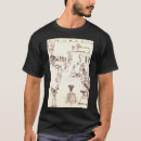 Buscar de goldberg camisetas Doodle