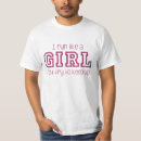 Buscar basculador Femenino