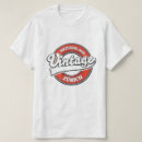 Buscar zurich suiza camisetas Zürich