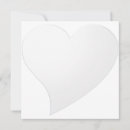 Buscar corazón grande tarjetas Para todos