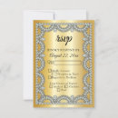 Buscar jubileo invitaciones Parejas