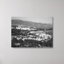 Buscar hollywood lienzos Vintage