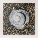 Buscar playa puzzles Guijarros