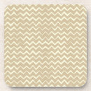 Buscar arpillera posavasos Contexto