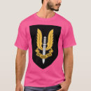 Buscar sas camisetas Fiesta