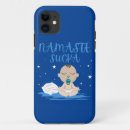 Buscar namaste iphone fundas Homónimo