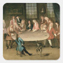 Buscar peluca pegatinas 18 ª