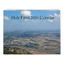 Buscar santo calendarios Biblia