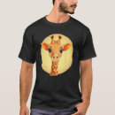 Buscar baby face camisetas Adorable