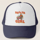 Buscar patín gorras Retro