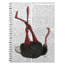 Buscar garras cuadernos Animales