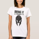 Buscar armor of god camisetas Tendencia