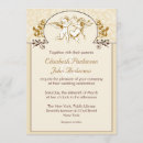 Buscar dos ángeles postales Santo